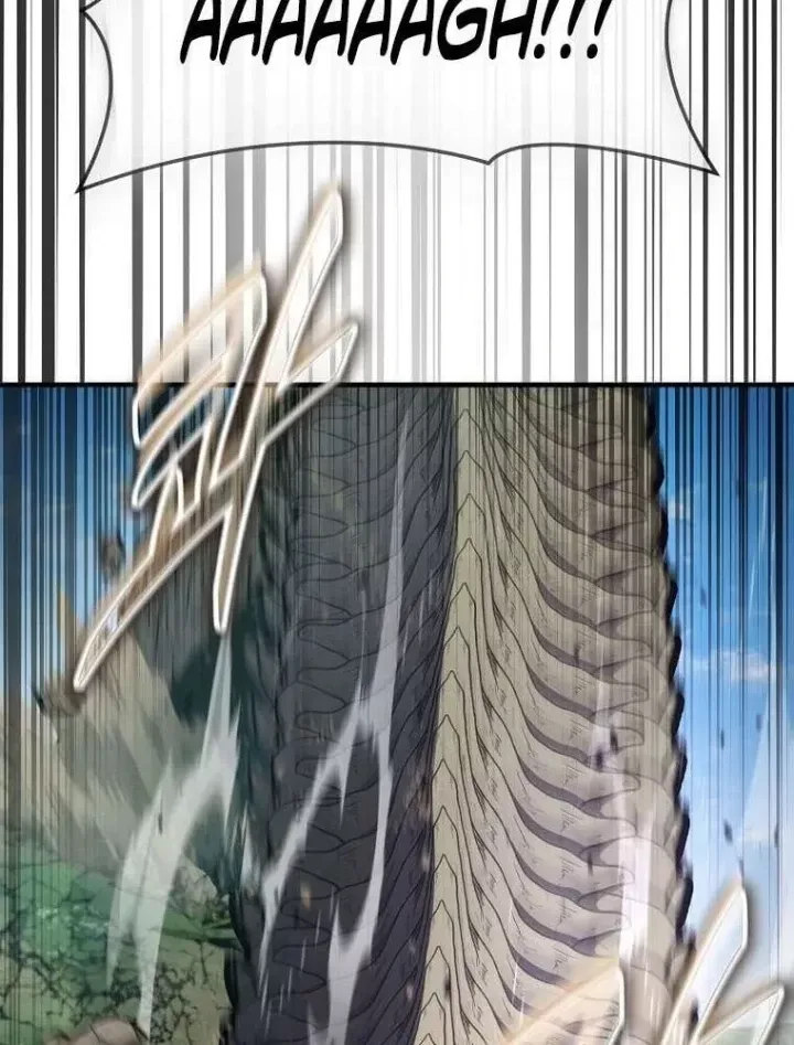 Chapter 77