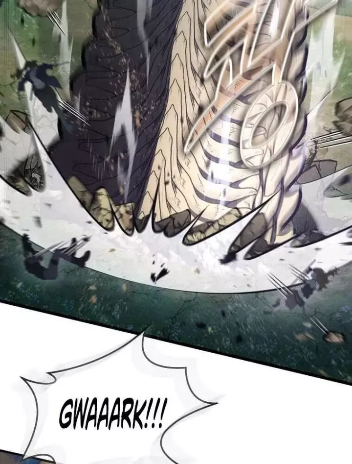 Chapter 77