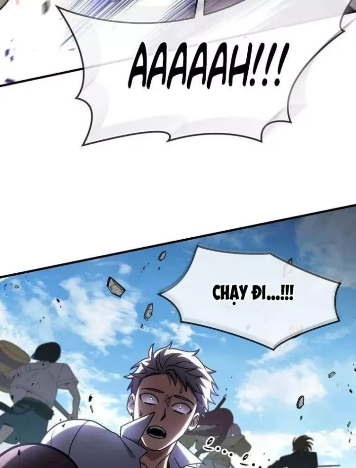 Chapter 77