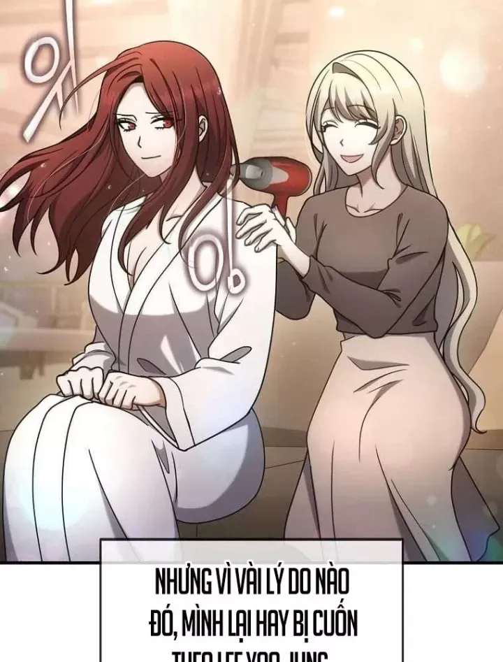 Chapter 77