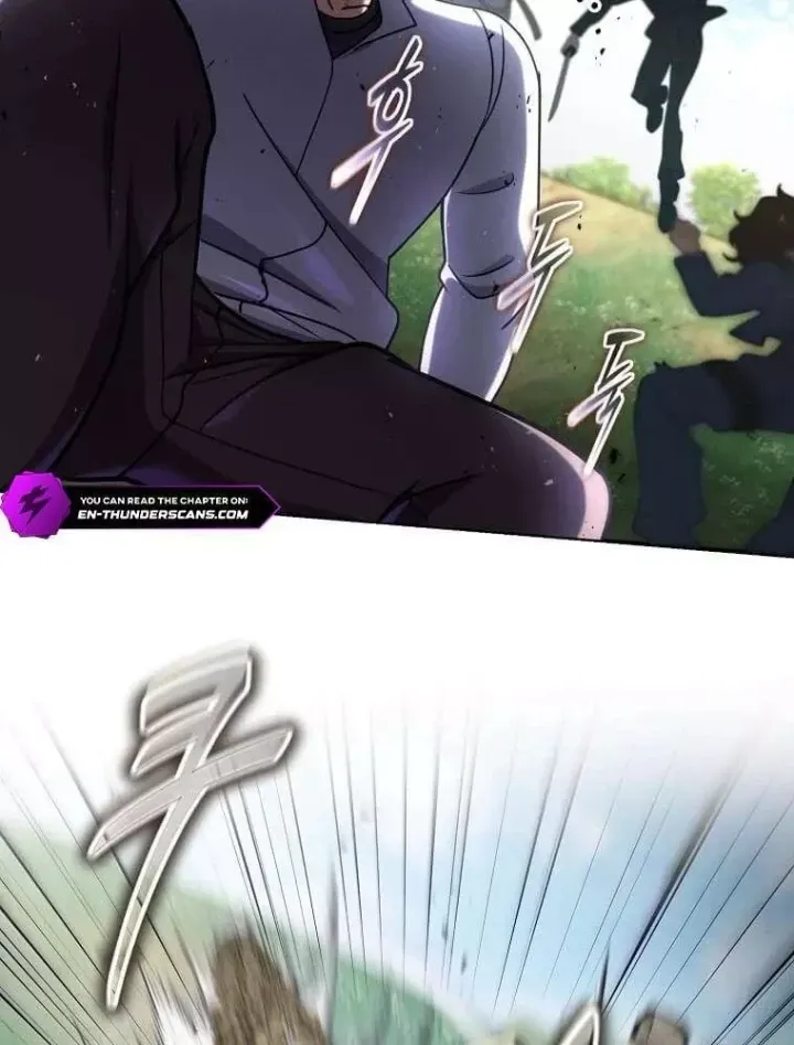 Chapter 77