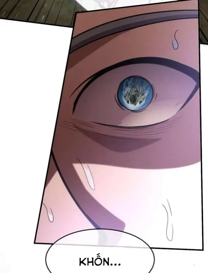 Chapter 77