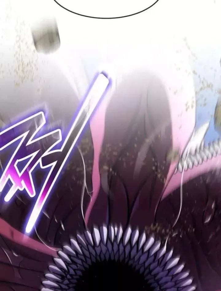 Chapter 77