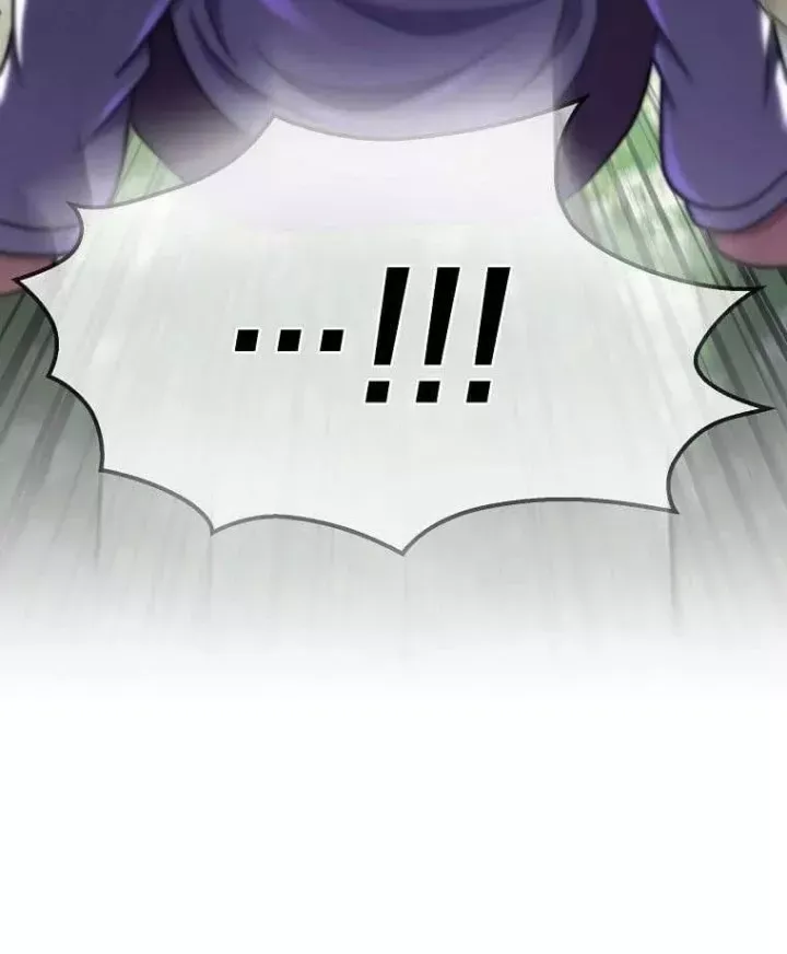 Chapter 77