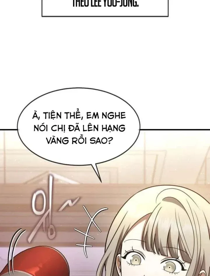 Chapter 77