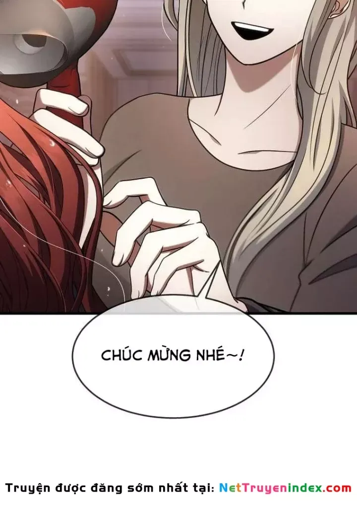 Chapter 77
