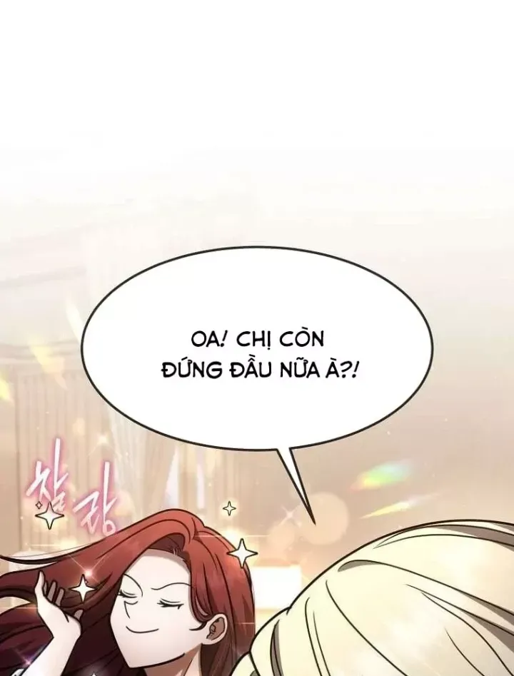 Chapter 77