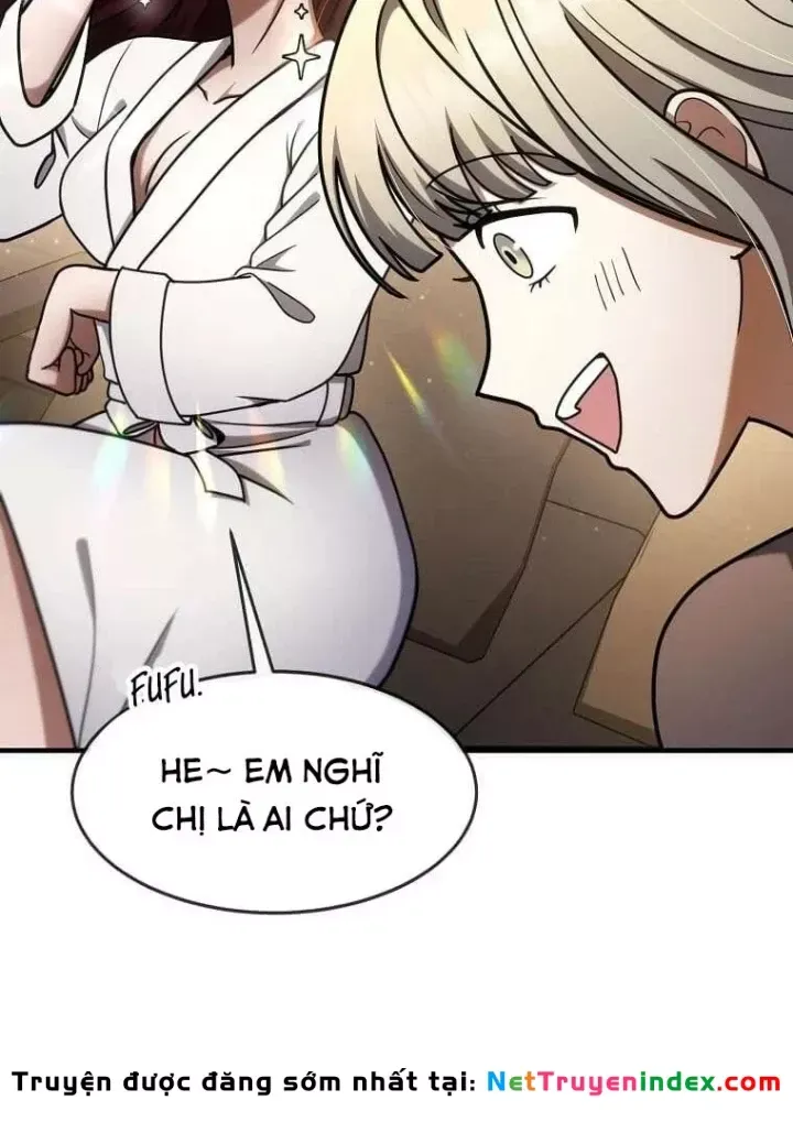 Chapter 77