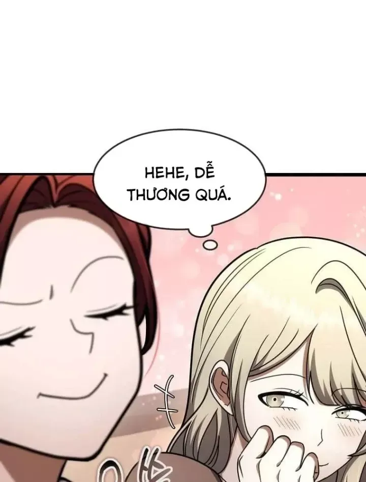 Chapter 77