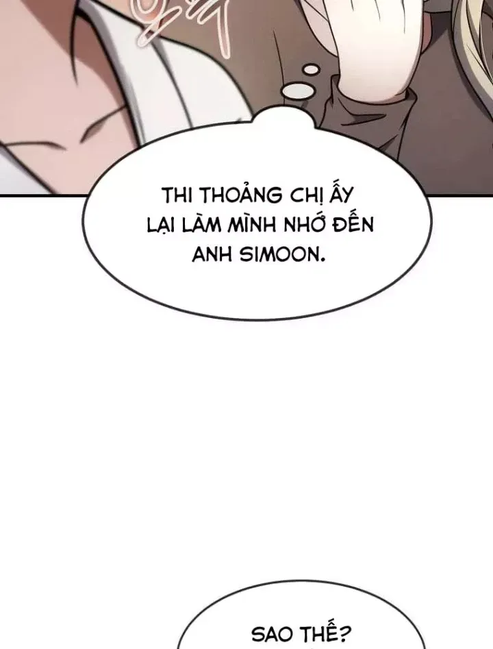 Chapter 77