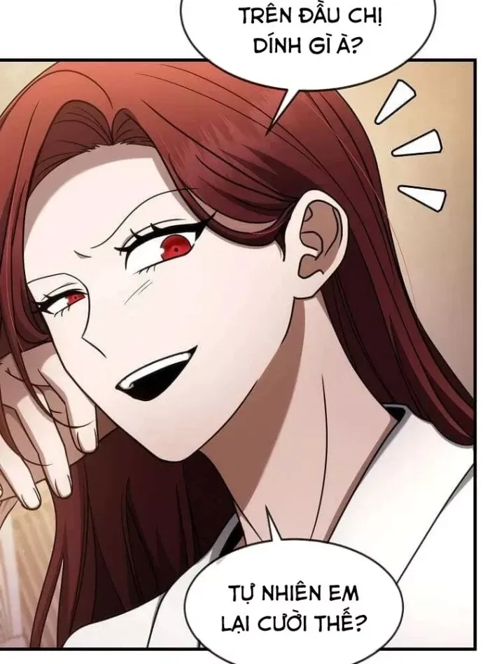 Chapter 77