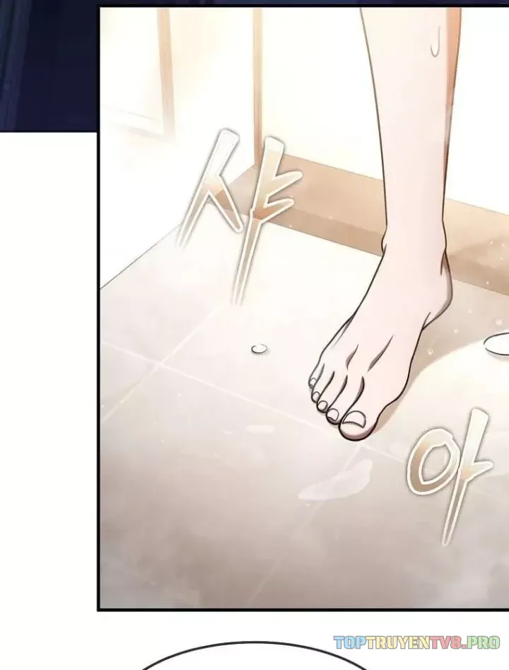 Chapter 77