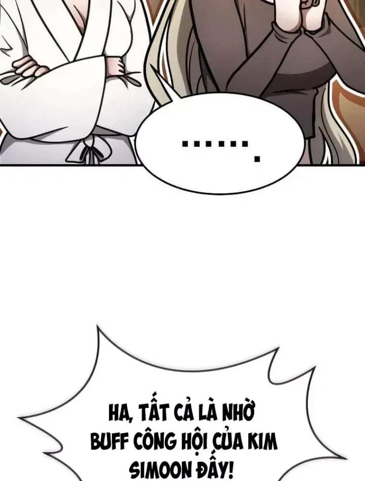 Chapter 77