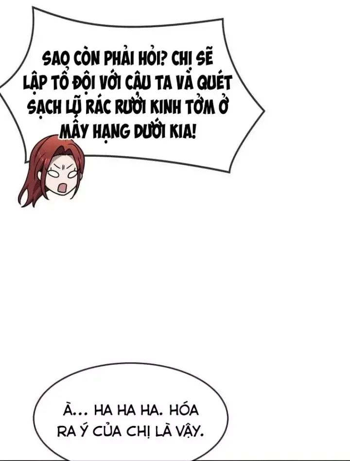 Chapter 77