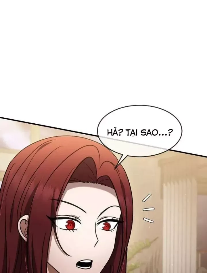 Chapter 77