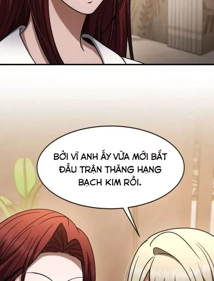 Chapter 77