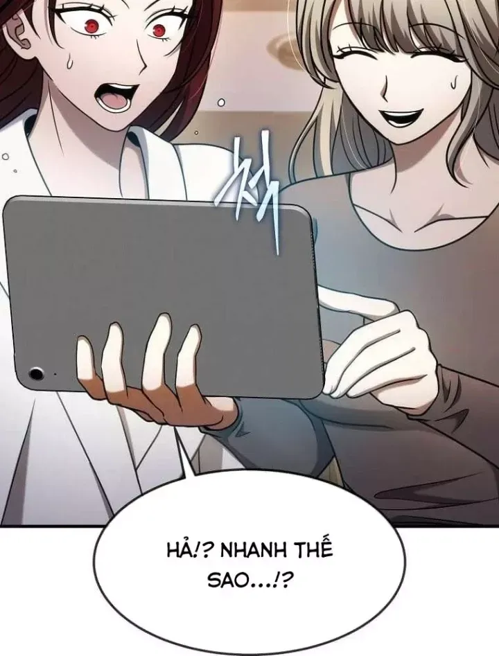 Chapter 77