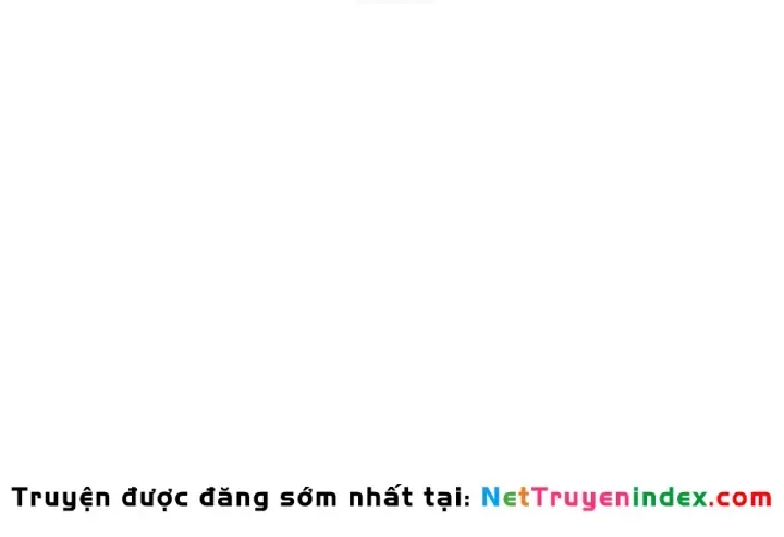 Chapter 77