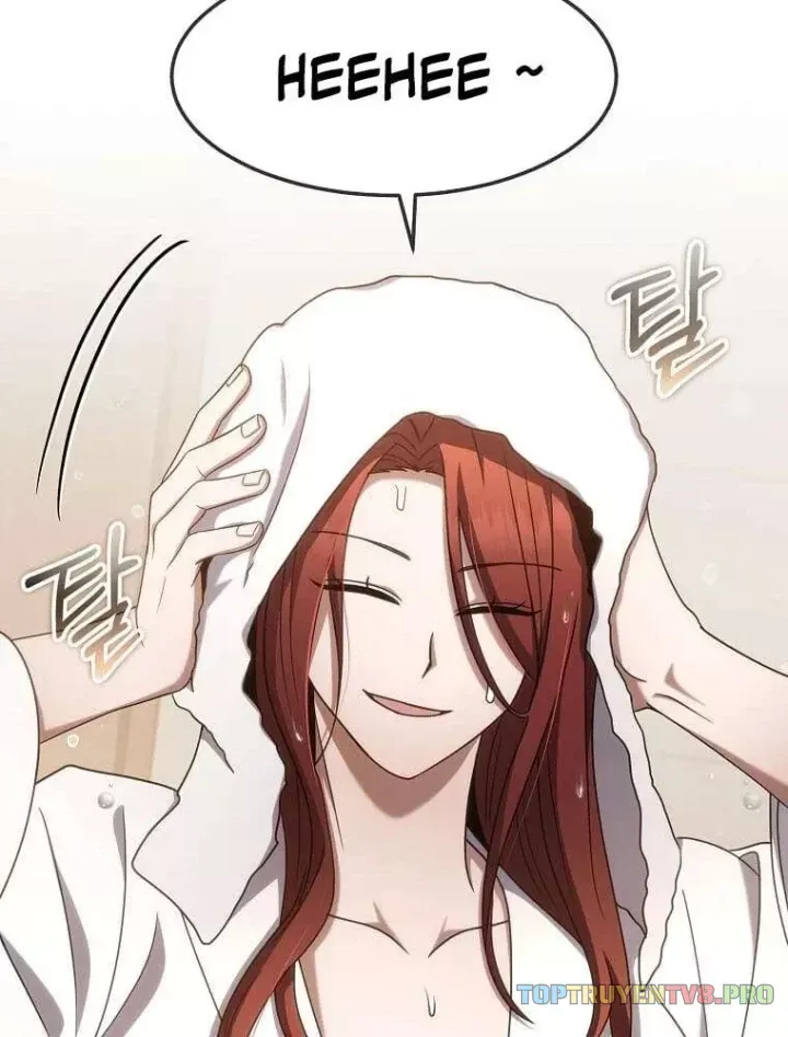 Chapter 77
