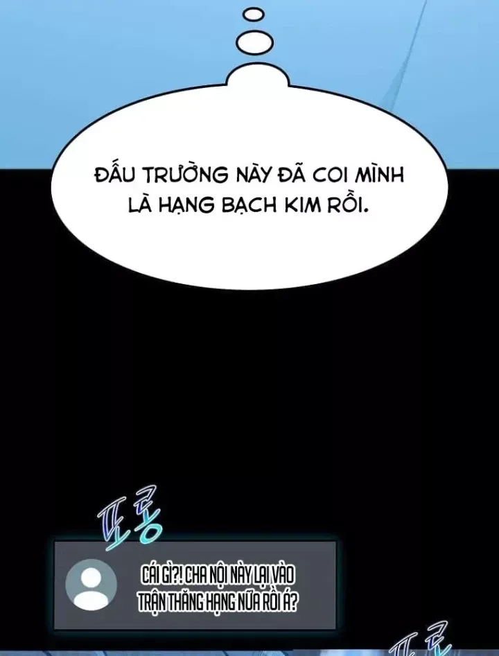 Chapter 77