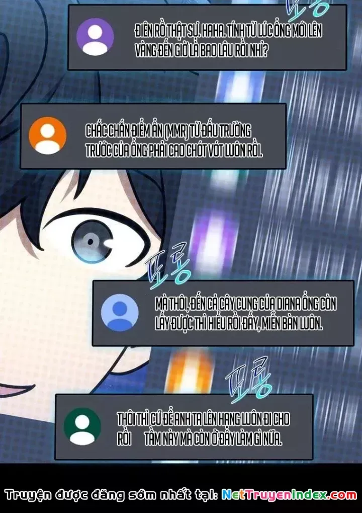 Chapter 77