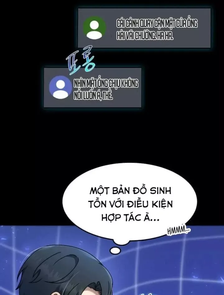 Chapter 77