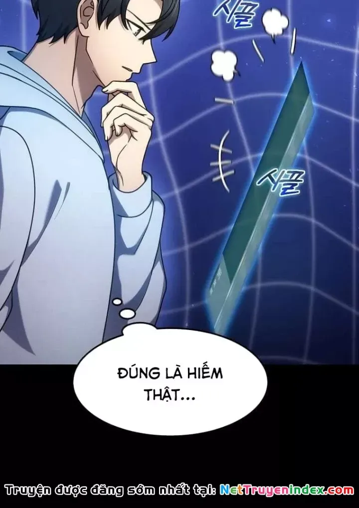 Chapter 77