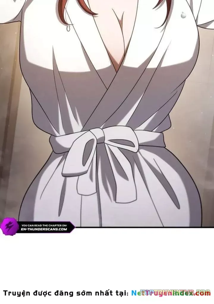 Chapter 77