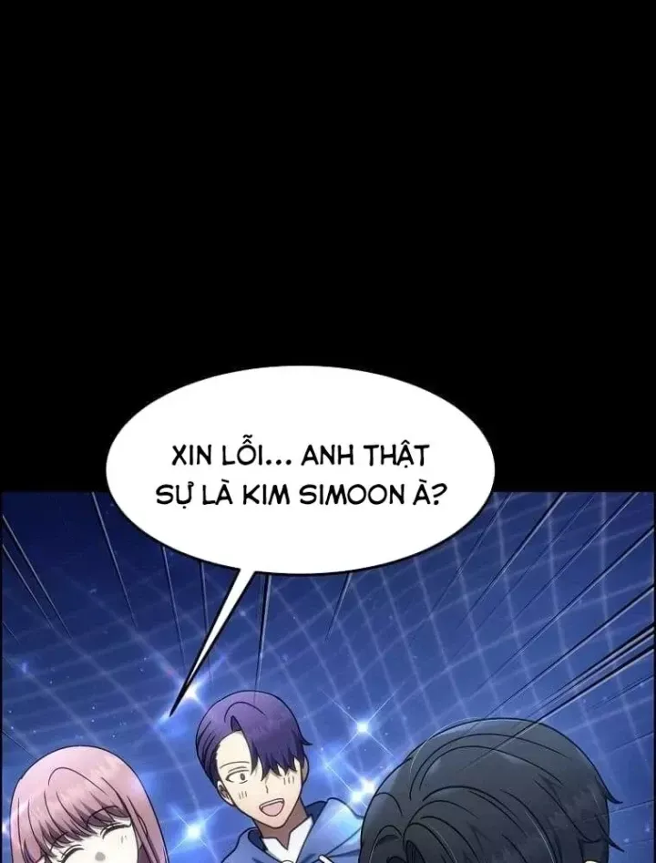 Chapter 77