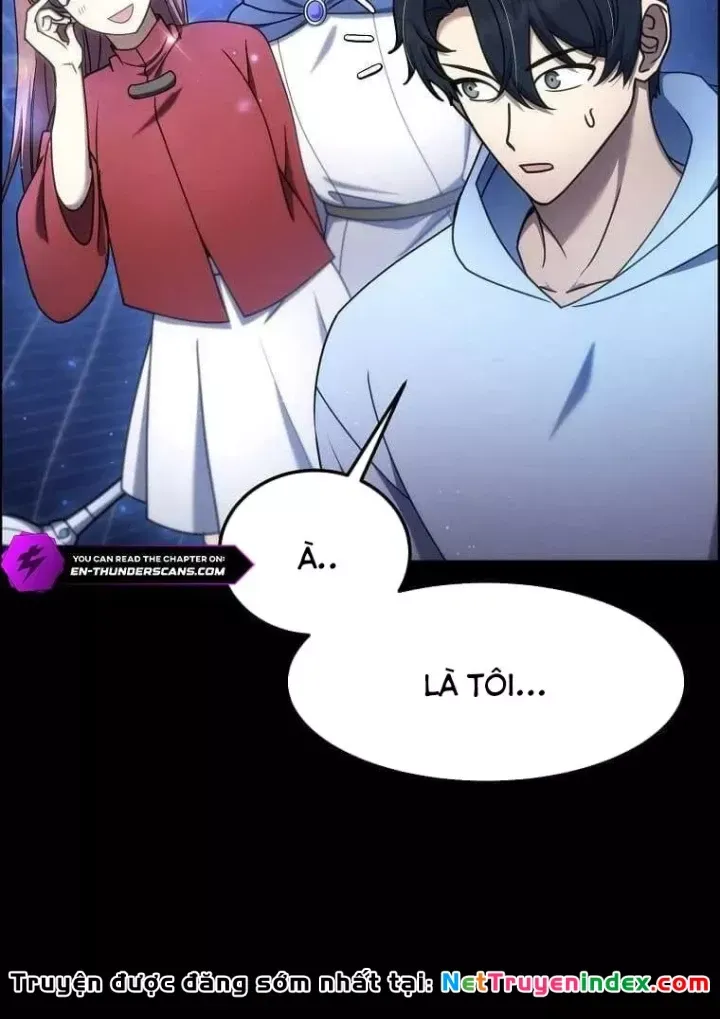 Chapter 77
