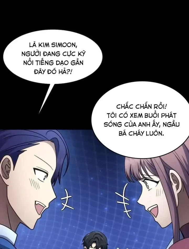 Chapter 77