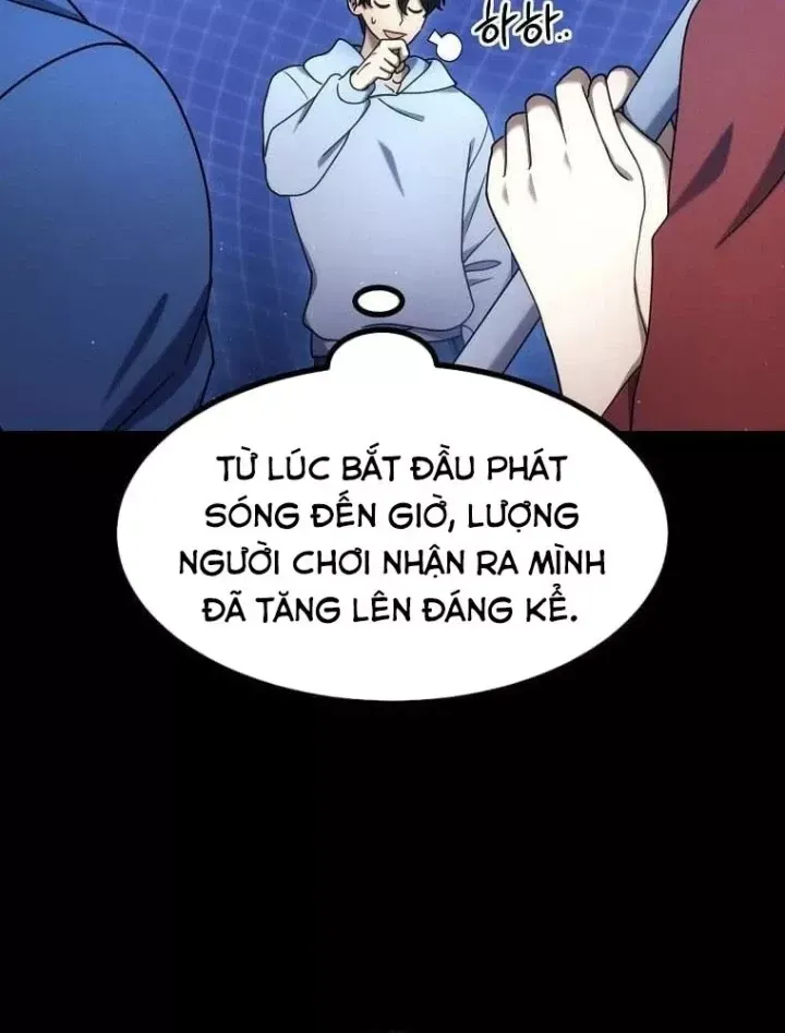 Chapter 77