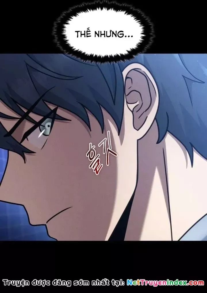 Chapter 77