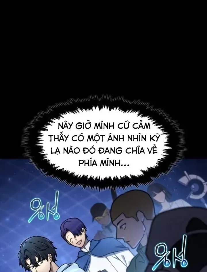 Chapter 77