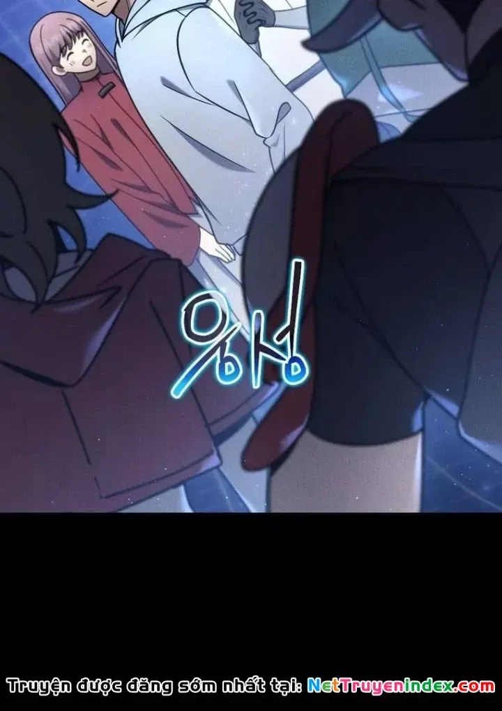 Chapter 77