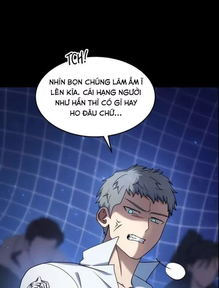 Chapter 77