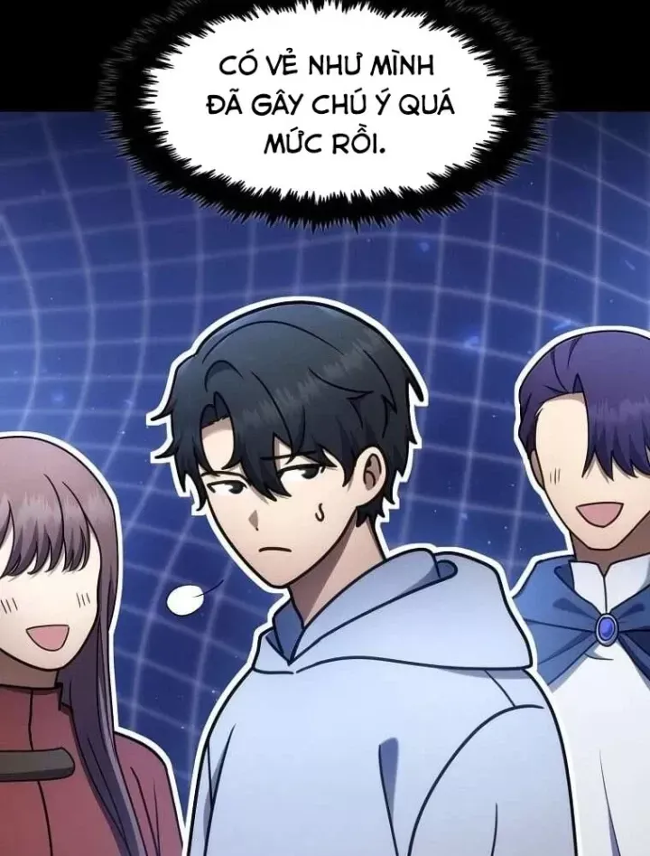 Chapter 77