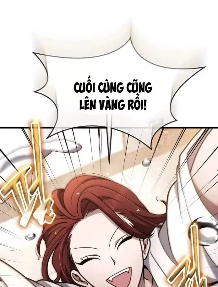 Chapter 77