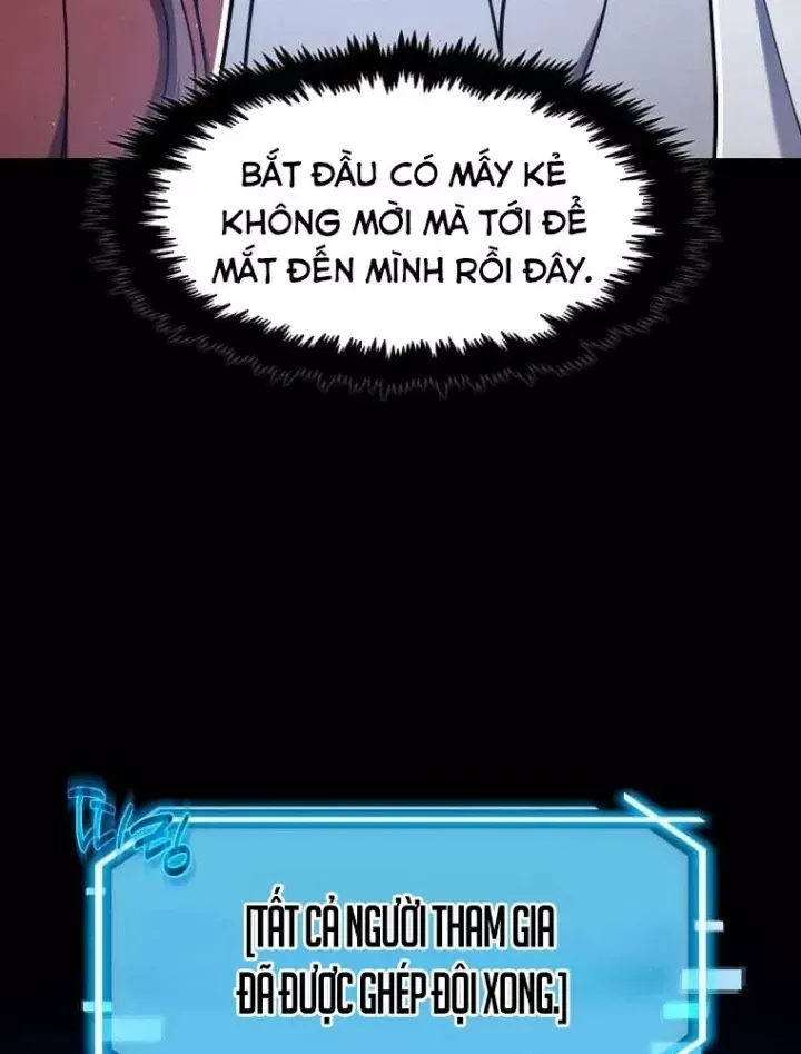 Chapter 77