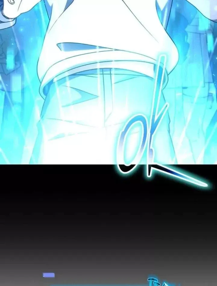 Chapter 77