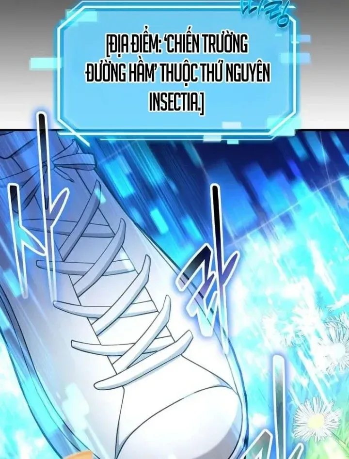 Chapter 77