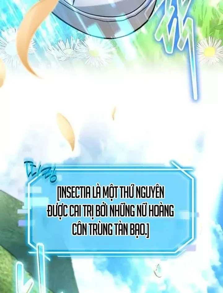 Chapter 77