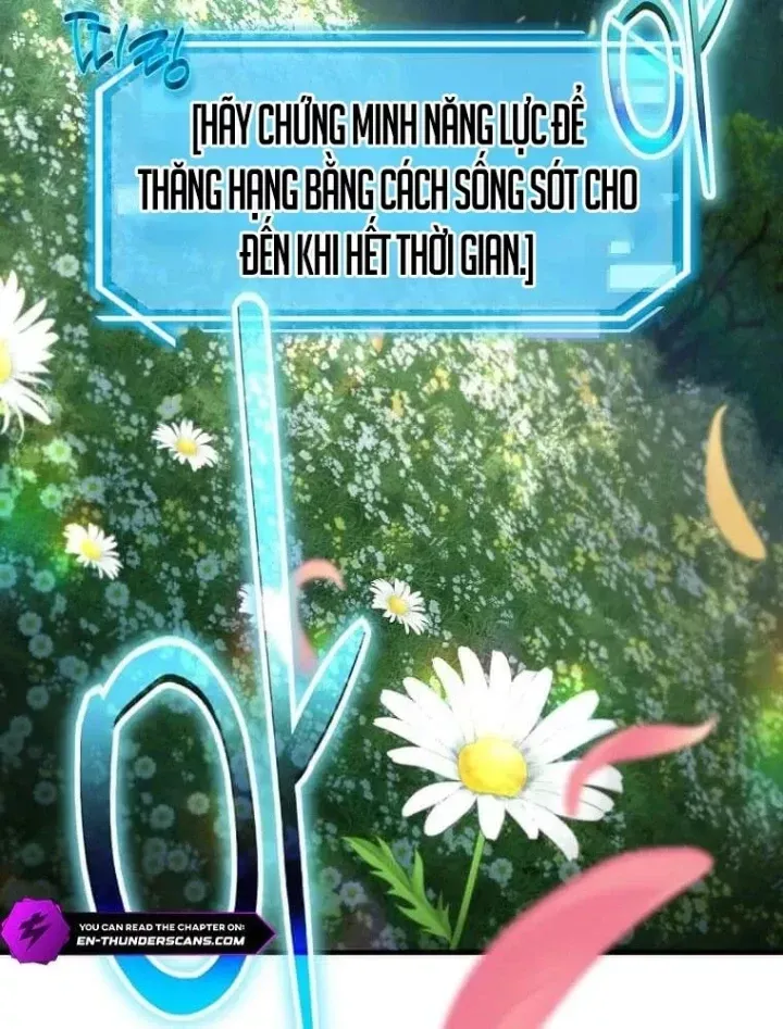 Chapter 77