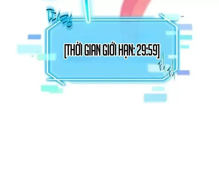 Chapter 77