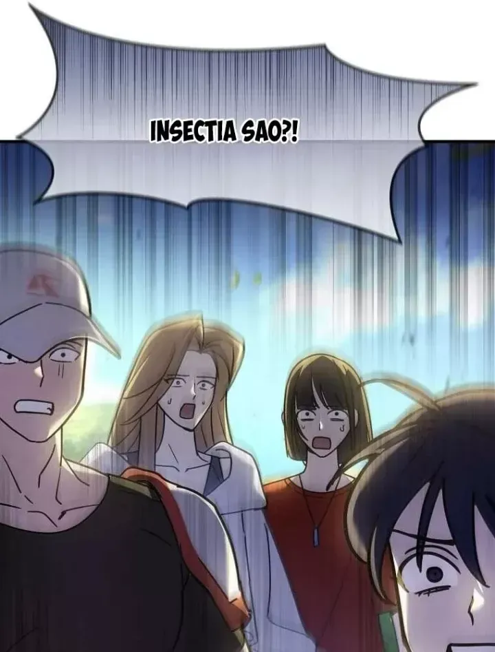 Chapter 77
