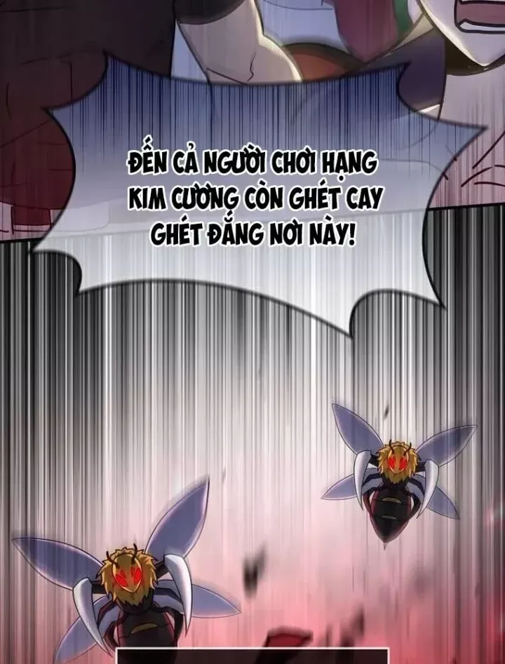 Chapter 77