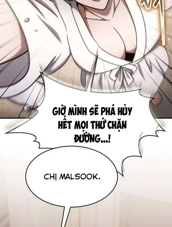 Chapter 77