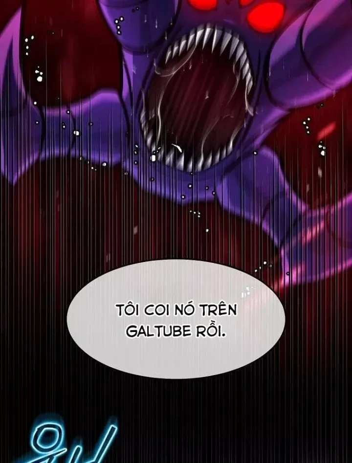Chapter 77