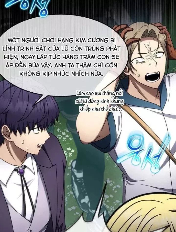 Chapter 77