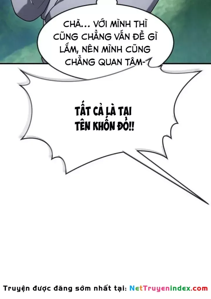 Chapter 77